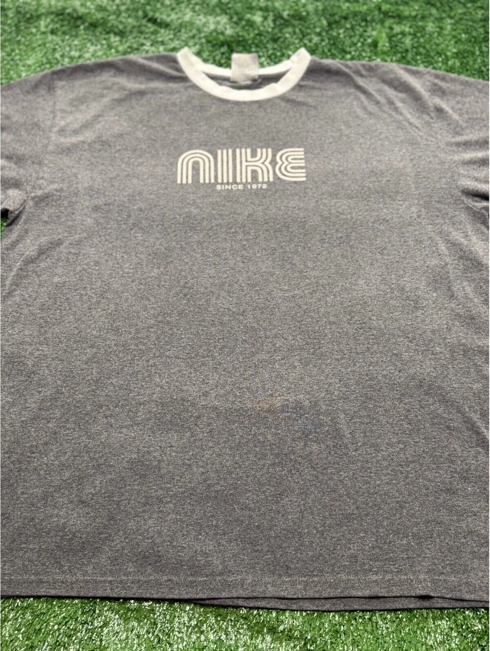 Vintage Y2k Nike 
